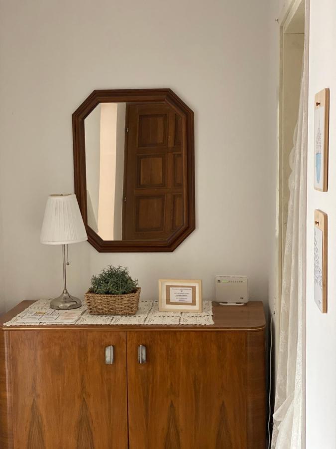 Kate Apartment Rovinj Exterior foto